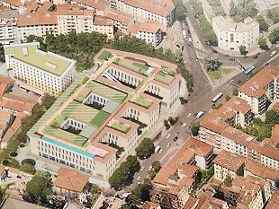 the-student-hotelentro-il-2021-altre-due-aperture-a-firenze