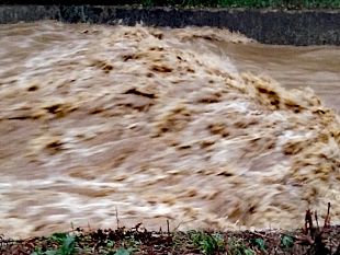 pioggia-nuovo-codice-giallo-a-firenze-occhio-ai-torrenti
