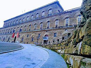 riscoprire-firenze-attraverso-la-pietraforte-e-la-pietra-serena