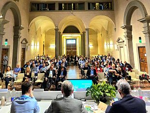 mense-universitarie-la-toscana-al-top-per-sostenibilita-ambientale