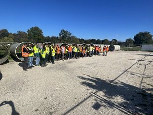 risanamento-fognario-a-firenze-un-cantiere-che-fa-scuola