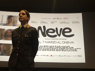 giovani-studenti-a-lezione-di-legalita-contro-il-bullismo