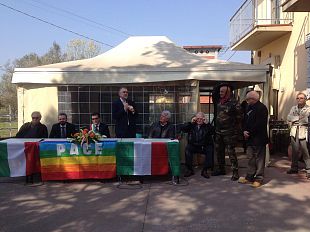 elezioni-regionali-del-31-maggio-il-decreto-pubblicato-venerdi