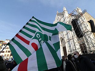 sanita-toscana-e-imposizione-fiscale-cisl-e-uil-contro-la-regione