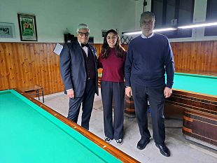 campi-bisenzio-ospita-il-13-torneo-carraresi