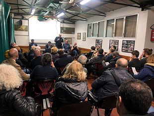 case-del-popolo-e-circoli-arci-di-firenze-230-in-cassa-integrazione
