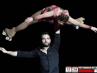 international-skate-awards-al-mandela-forum-il-13-e-14-gennaio-2018