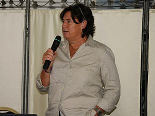 sport-paralimpico-in-toscana-convegno-cip-con-stefania-saccardi