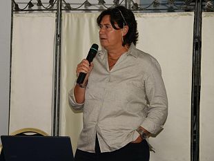 stefania-saccardi-ce-chi-ha-ancora-voglia-di-scommettere-su-questa-sanita