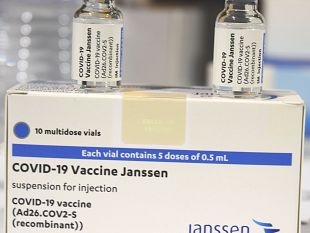 coronavirus-oggi-22-morti-e-955-nuovi-casi