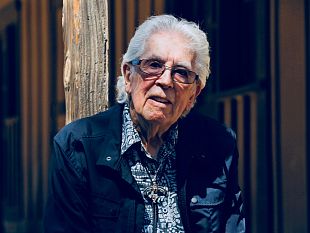 john-mayall-a-firenze-tour-e-nuovo-disco-per-festeggiare-85-anni