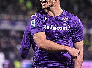 una-bella-fiorentina-batte-il-milan