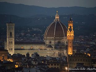 air-dolomiti-svela-i-segreti-di-firenze-con-alternative-guide