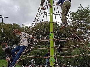 rinasce-il-giardino-della-montagnola