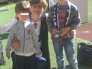 la-presidente-durio-a-tutto-campo-come-il-mediano-di-ligabue