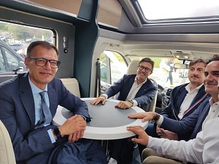 metrocitta-comune-san-casciano-e-laika-investono-sulla-sicurezza