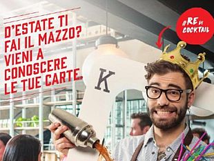 turismo-a-tirrenia-lavoratori-in-spiaggia-il-diritto-stagionale