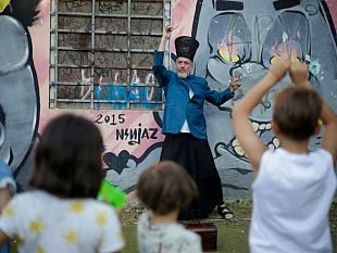 cantiere-obraz-fa-scoprire-cinque-personaggi-fiorentini