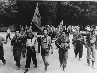 liberazione-di-firenze-la-riscoperta-delle-madri-costituenti