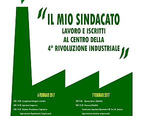 metalmeccanici-lunedi-a-firenze-il-congresso-territoriale-fim-cisl