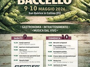 festa-del-baccello-2026-a-san-quirico-in-collina