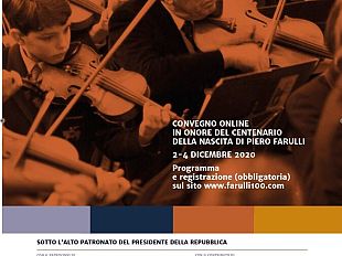 farulli-3000-iscritti-al-convegno-internazionale-nel-centenario-della-nascita
