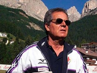 e-scomparso-vincenzo-macilletti-storico-addetto-stampa-della-fiorentina