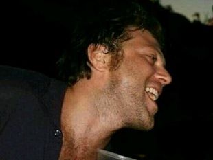 caso-magherini-lultimo-calcio-in-faccia