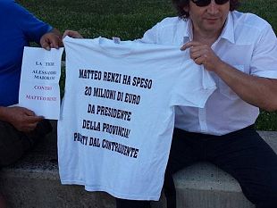 processo-per-diffamazione-ai-danni-di-matteo-renzi-rinviata-ludienza