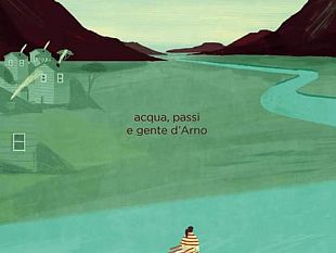 maldifiume-di-simona-baldanzi