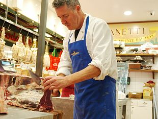 bistecca-incontri-masterclass-spettacoli-al-parco-delle-cascine