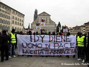 al-teatro-puccini-un-concerto-in-ricordo-di-idy-diene