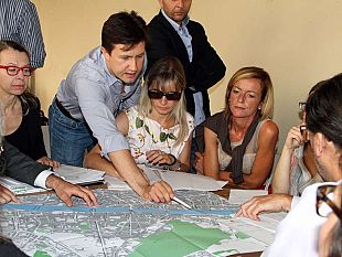 oltrarno-200-persone-alla-maratona-dellascolto