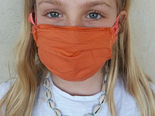 mascherine-a-misura-di-bimbo-a-bagno-a-ripoli