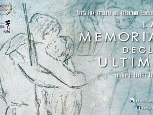 film-la-memoria-degli-ultimi-4a7-bde-a68-1cc-a2b