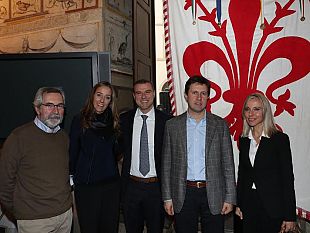 emergenza-abitativa-firenze-ha-le-case-inutilizzabili-ci-pensa-menarini