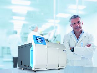 menarini-e-ris-occhio-elettronico-sulla-scena-del-crimine