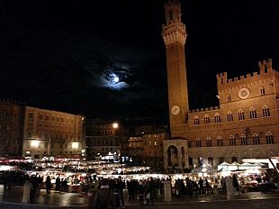 al-di-la-il-mistero-della-vita-dopo-la-morte