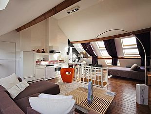 monolocale-da-casa-per-single-a-rendita-per-investitori