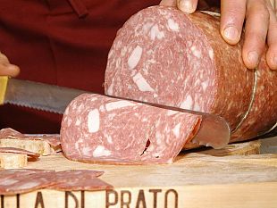 la-mortadella-di-prato-ottiene-ligp