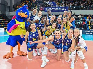 savino-del-bene-volley-ottimo-ritorno-in-cev-champions-league