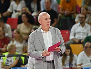 savino-del-bene-volley-parte-la-semifinale-scudetto-contro-milano