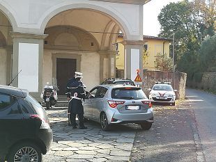 sicurezza-stradale-controlli-multe-e-sequestri-a-rifredi