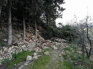 crollo-delle-mura-a-san-gimignano-amarezza-e-tutela-del-patrimonio