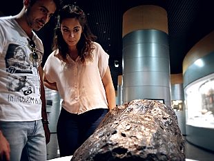 la-rete-musei-di-prato-riparte-con-il-nuovo-sito