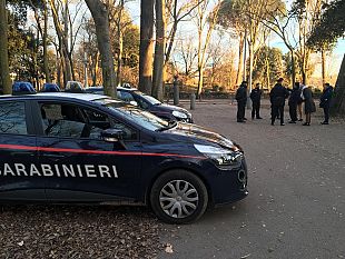 droga-a-firenze-cascine-e-fortezza-da-basso-presidiate-lo-spaccio-si-sposta-in-centro