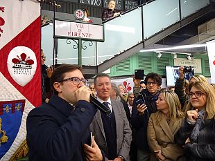 mercato-centrale-di-san-lorenzo-ripristinate-le-antiche-strade