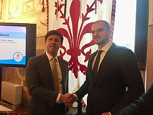 imposta-di-soggiorno-airbnb-prelievo-automatico-del-tributo