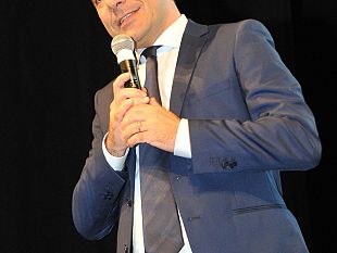 saldi-in-giallo-primissimo-bilancio