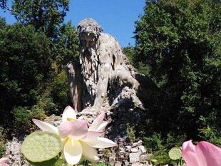 pratolino-nel-colosso-dellappennino-tornera-a-scorrere-lacqua